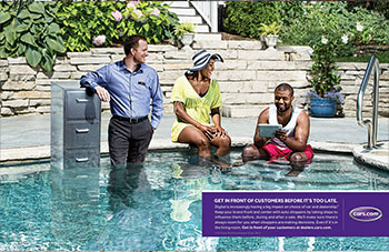 Cars Print Ad 2